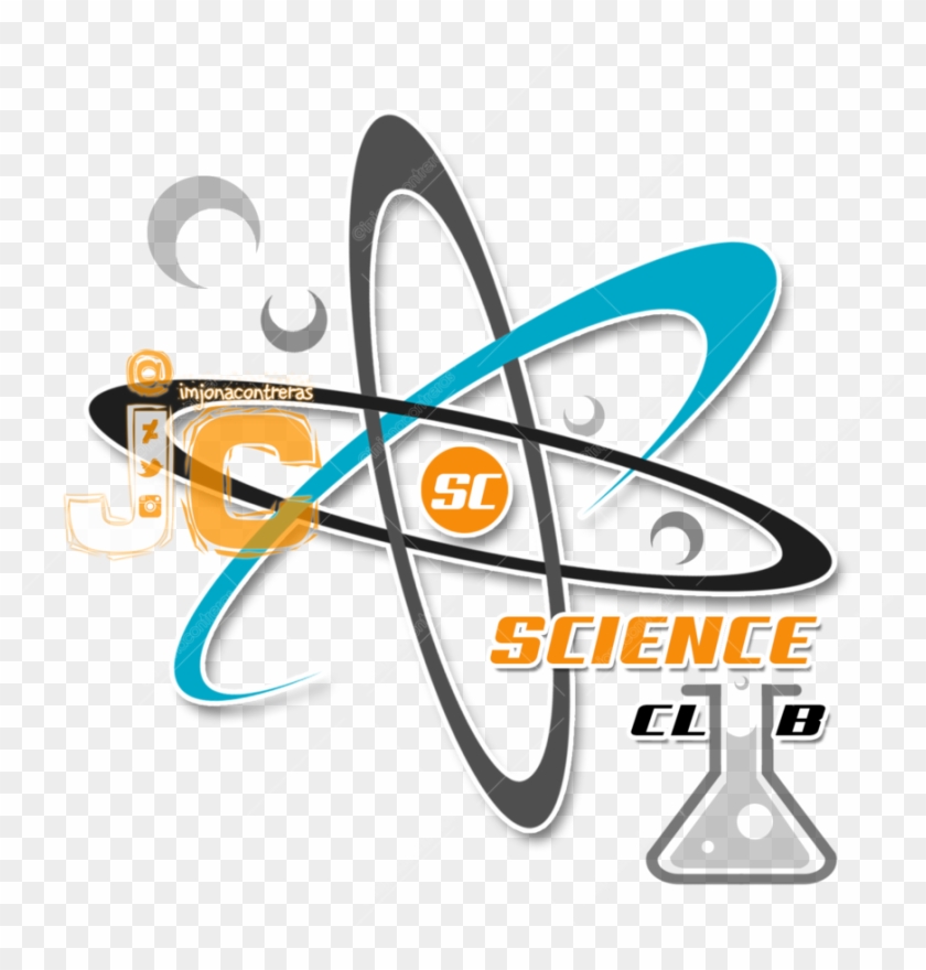 Science Gear PNG, Vector, PSD, and Clipart With Transparent Background for  Free Download | Pngtree