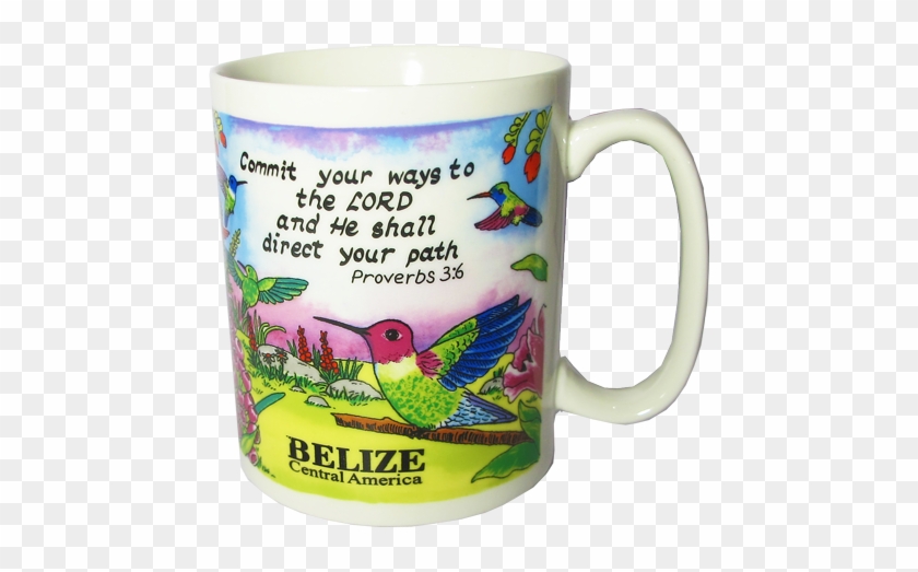 Coffee Cup Mug - Mug #1258302