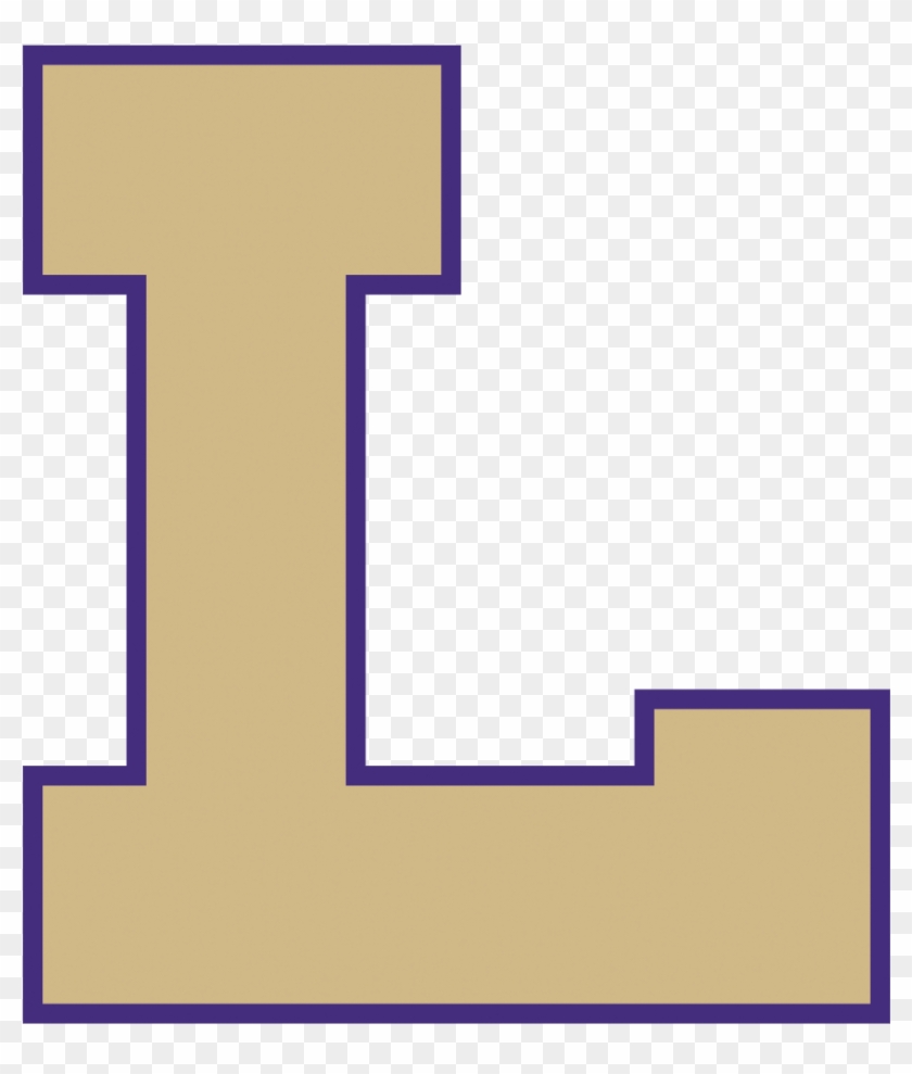 Loras College Athletics Logo #1258367