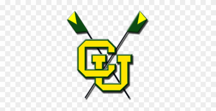 Clarkson Rowing - Clarkson University #1259442