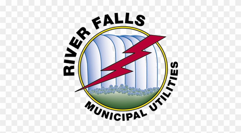 Riverfalls Utilities - Public Utility #1259543