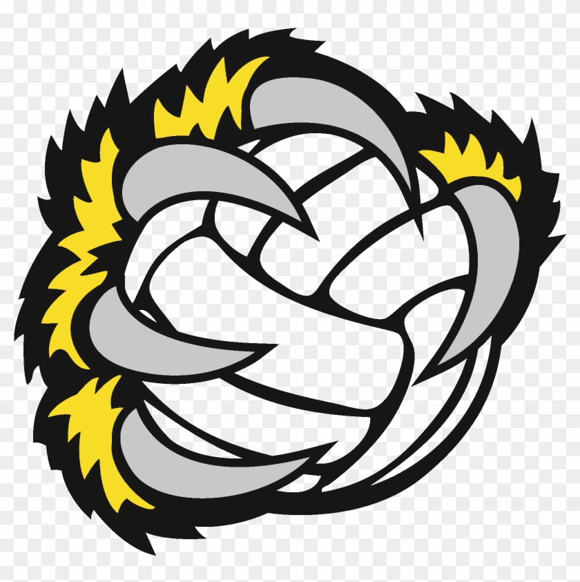 tus grevenbroich volleyball clipart