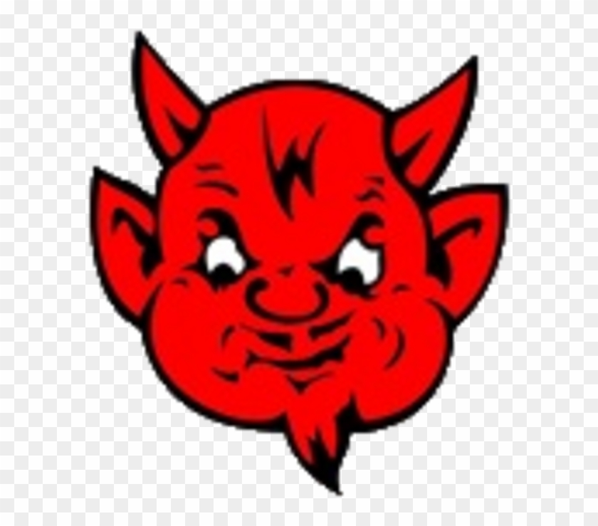 Montgomery Blair High School Mascot #1259677