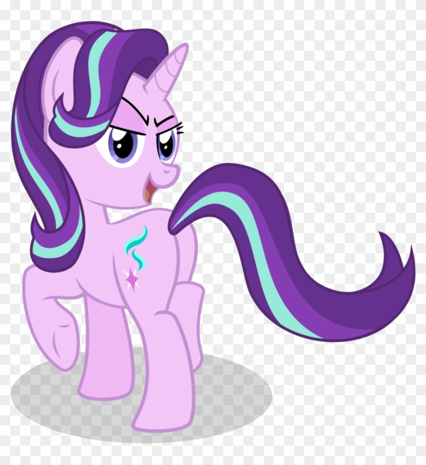 Sollace, Glimmer Glutes, Lidded Eyes, Looking At You, - Starlight Glimmer Sexy #1259949