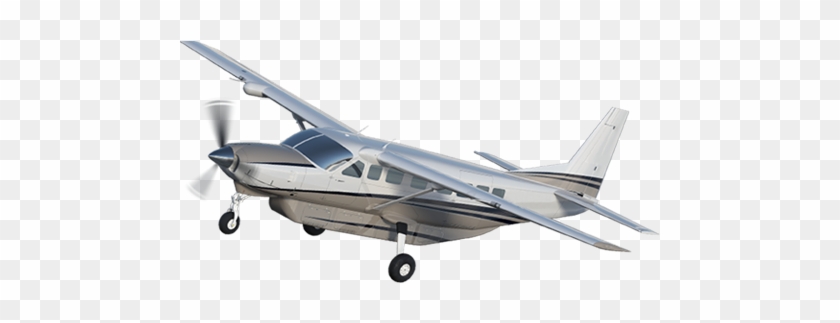 Fruit1 - Cessna Grand Caravan Png #1260272