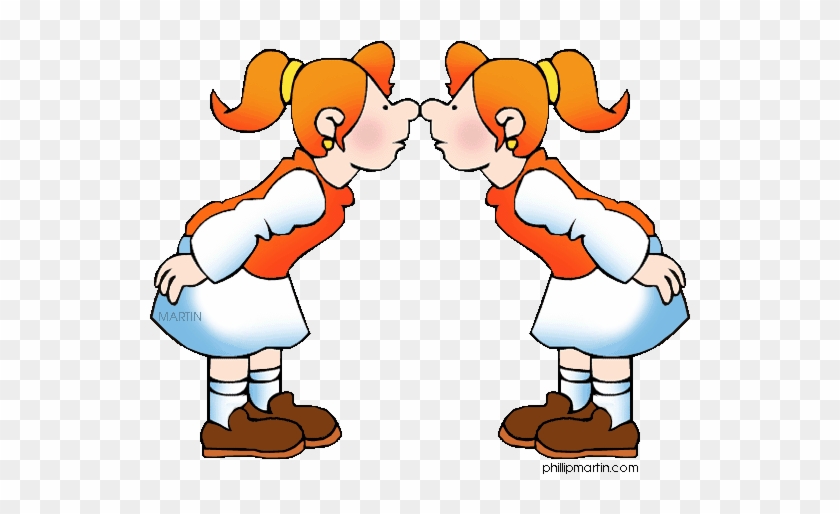 identical clipart