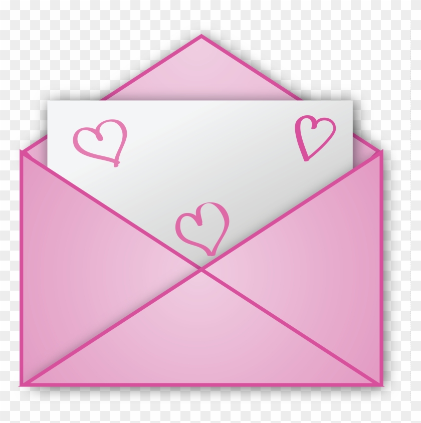 Pink Clipart Letter A - Pink Letter Png - Free Transparent PNG Clipart ...