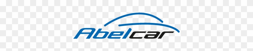 Abel Car Vector Logo Abel Car Logo Vector Free Download - 25 Wholesale Printed Metallic Swivel Usb Flash Drives #1261637
