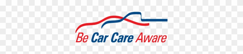 Be Car Care Aware Logo Vector In Eps Ai Cdr Free Download - Car Care Aware #1261803