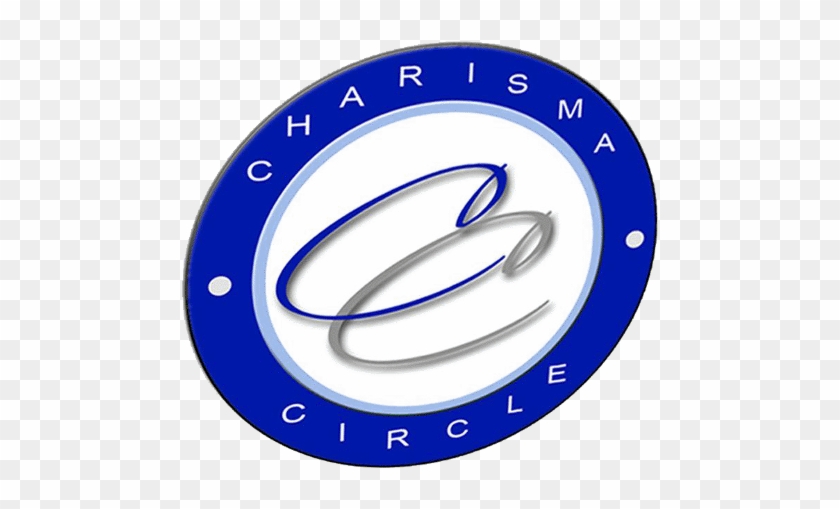 “empowering Others To Make A Powerful Difference” - Circle #1262076