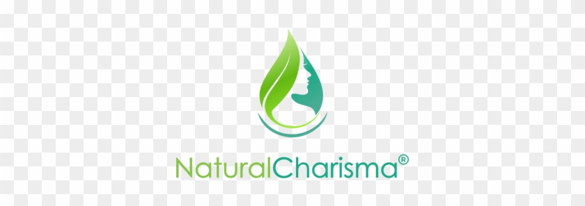 Argan Shampoo By Natural Charisma - شعار الحوار الوطني #1262123