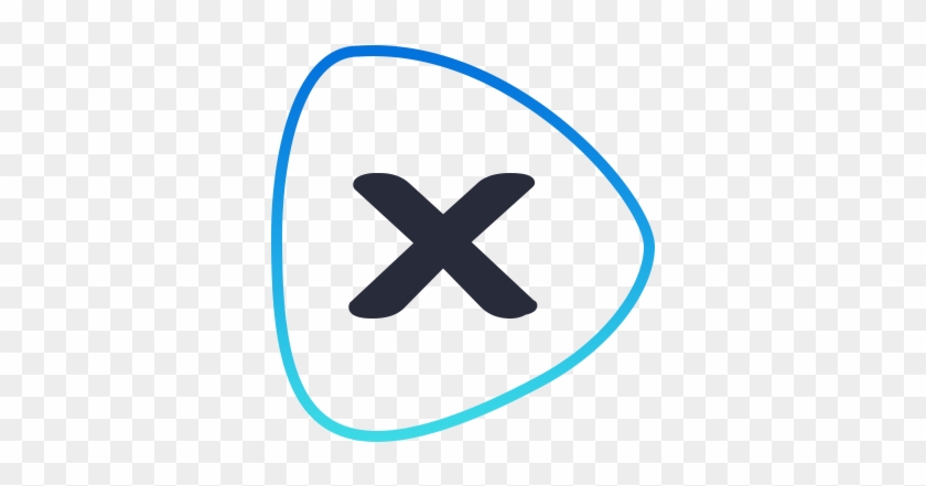 Xdac Logo - Xdac Ico #1262513