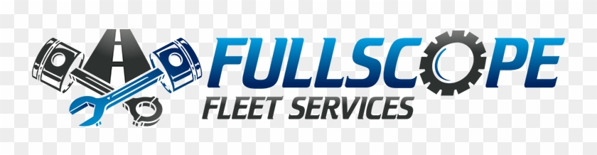 Fleet Repair Logo Images Gallery - Artificial Intelligence: A Revision Of Computers That #1262812