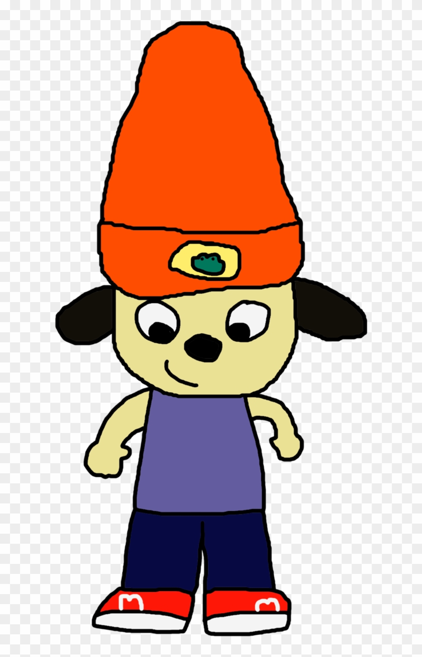 Parappa. Parappa the Rapper. Parappa the Rapper Paula. Айсберг по Parappa the Rapper.