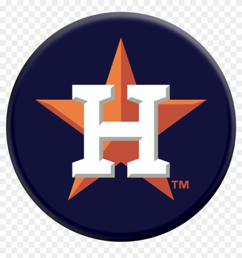 Astros Logo Png Image Freeuse Stock - Houston Astros H Svg PNG Image