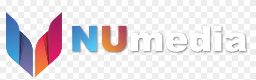 Numedia Marketing #1263152