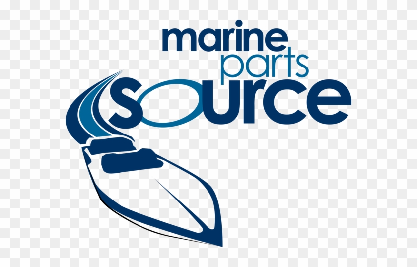 Marine Parts Source - Marine Parts Source #1263546