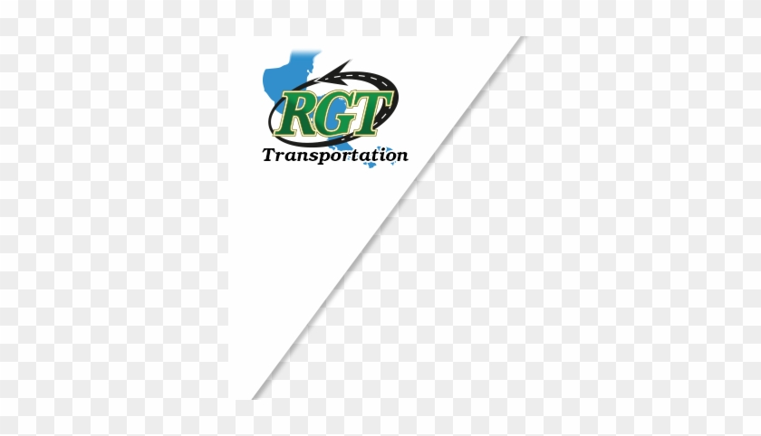 Transport Services To Central America, Mexico, Belize - Rgt Transport #1263895