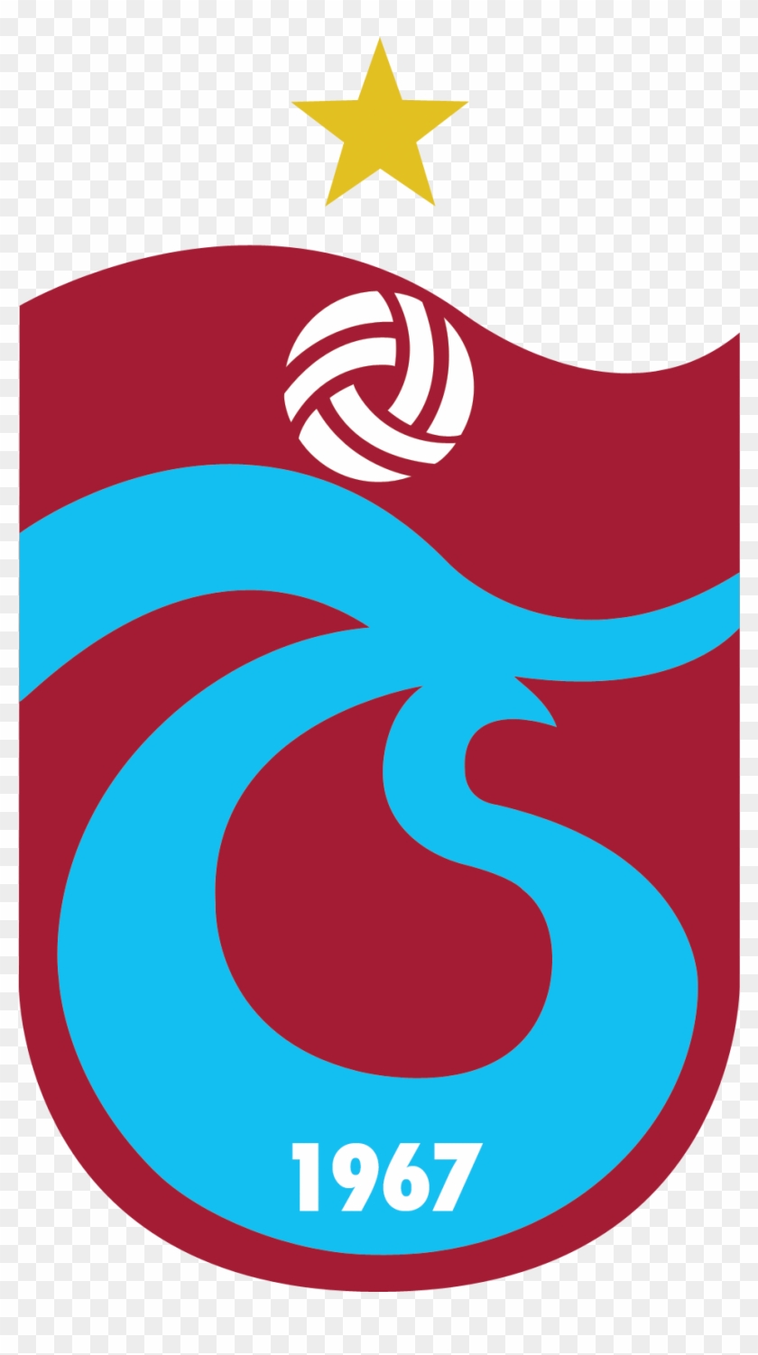 Trabzonspor Super Lig Trabzon Turkey Trabzonspor Free Transparent Png Clipart Images Download - turkey tail roblox