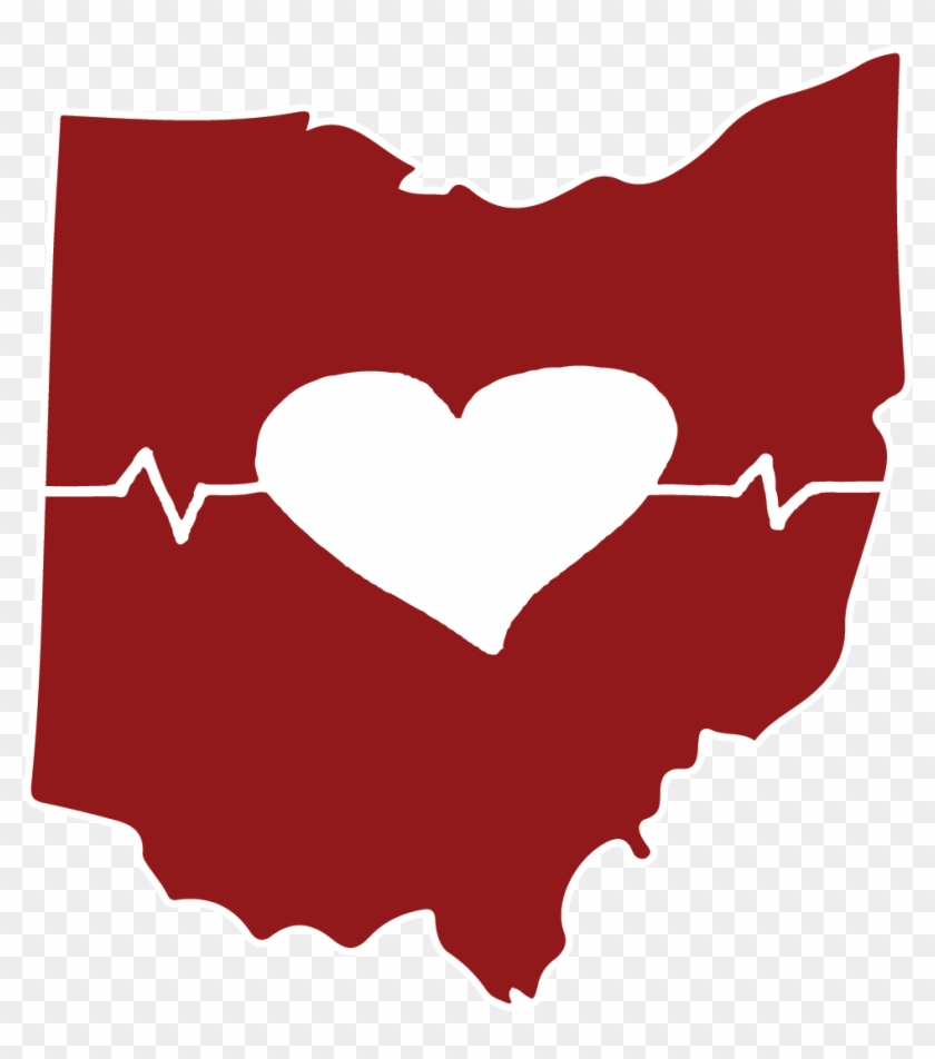 Ohio's Commitment To Comprehensive Care - United States Of America #1264712