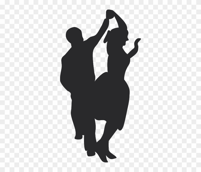 Dancing Clip Art - Free Transparent PNG Clipart Images Download