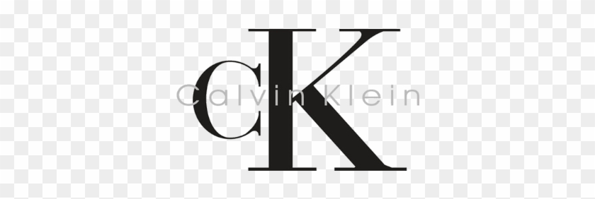 Calvin Klein - Calvin Klein Gif - Free Transparent PNG Clipart Images ...