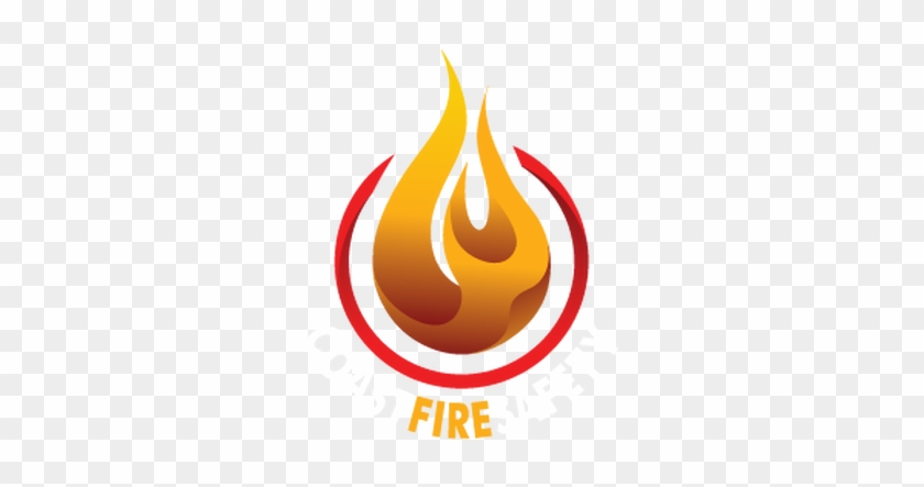 Bush Fire Safety - Logo - Free Transparent PNG Download - PNGkey