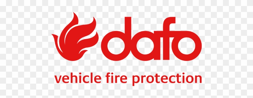 Dafo Is A World-renowned Brand Based In Sweden, With - Dafo Sweden #1267345