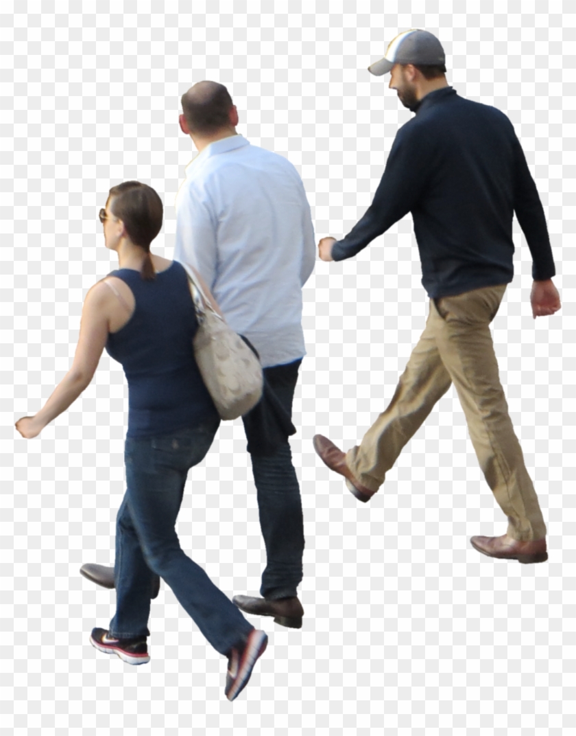 Walking PNG, Vector, PSD, and Clipart With Transparent Background for Free  Download
