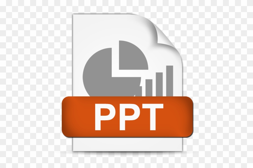 Microsoft Powerpoint Icon Ppt Icon Png Free Transparent Png Clipart Images Download