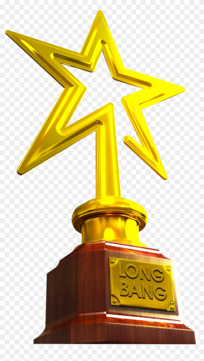 award plaque clipart
