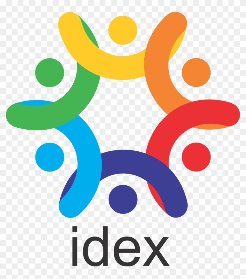 India Volunteer Program - Idex #1267483