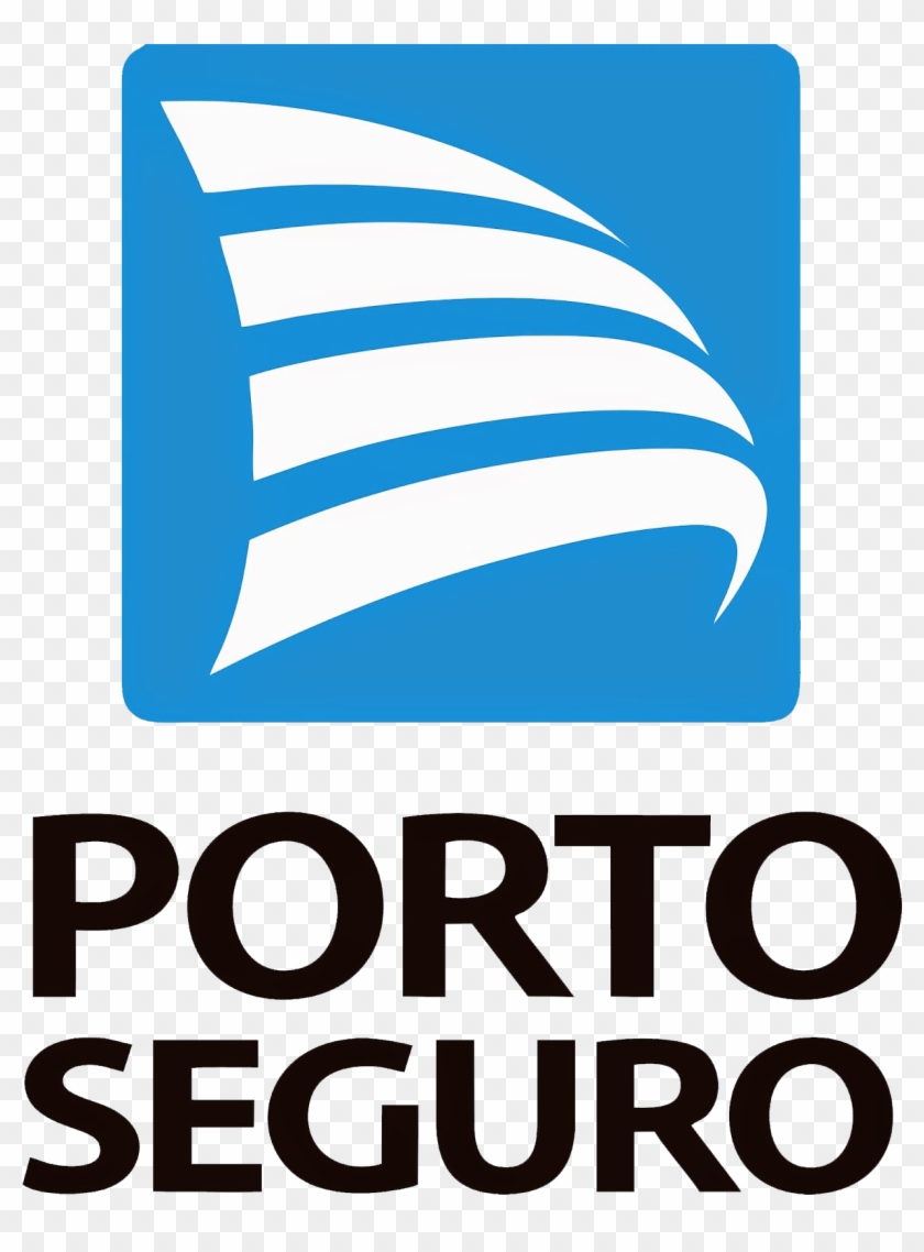 Porto Seguro #1267554