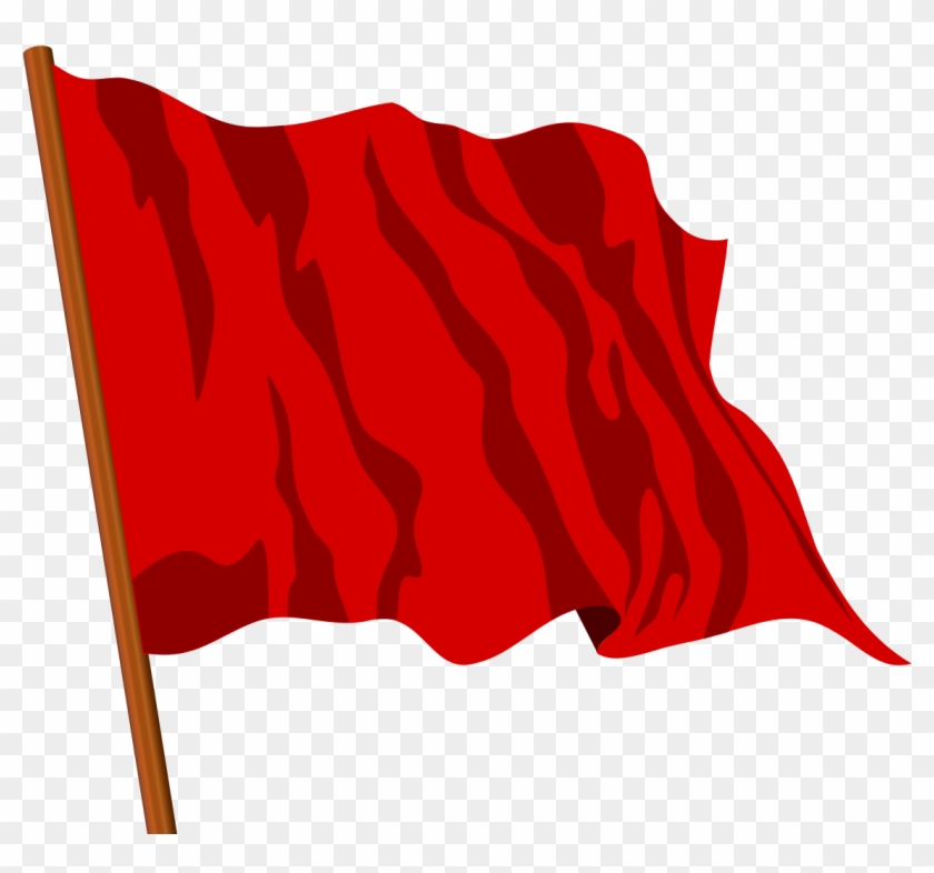 29 290574 anp flag clipart anp flag