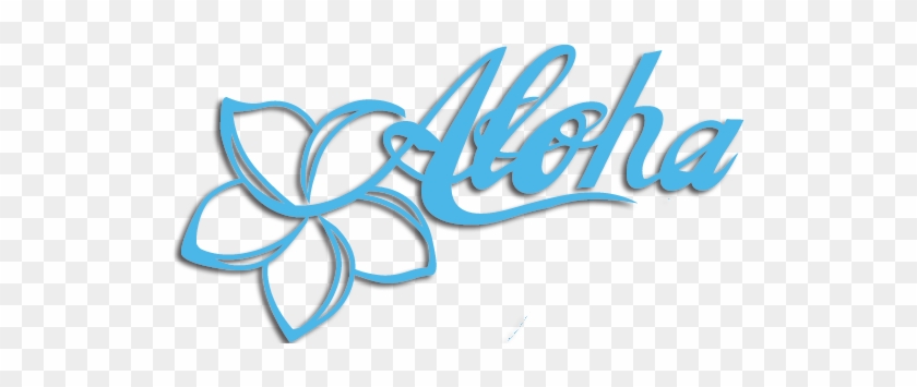 Free Aloha Cliparts Download Free Aloha Cliparts Png Images Free Cliparts On Clipart Library