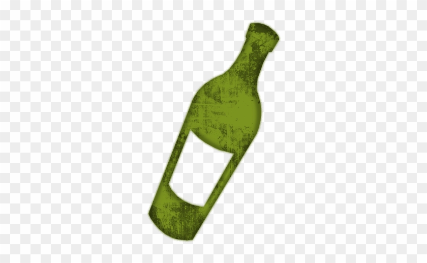 Wine Bottle Gallery For Grapes Wine Glass Clip Art - Funny Wine Bottle Clip Art #202056