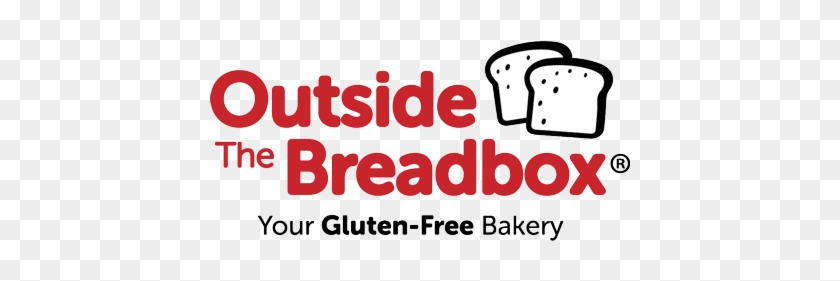 Gluten Free Bakery In Colorado Springs, Colorado - Outside The Breadbox #202692