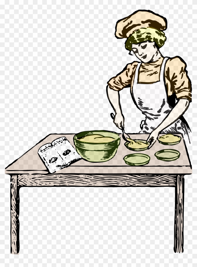 bakery food clipart no background