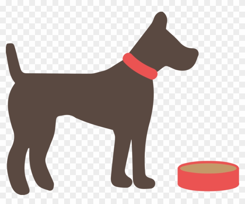 Dog Food - Myths And Truth About Animals #203295