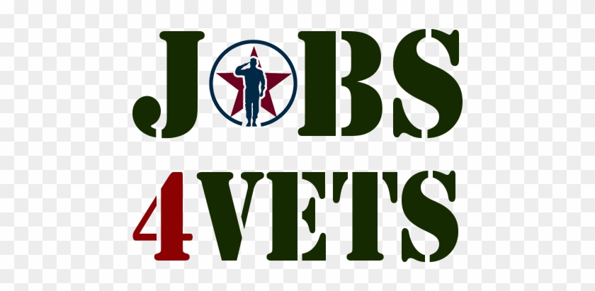 Jobs 4 Vets Logo - Real Camping Throw Blanket #203585