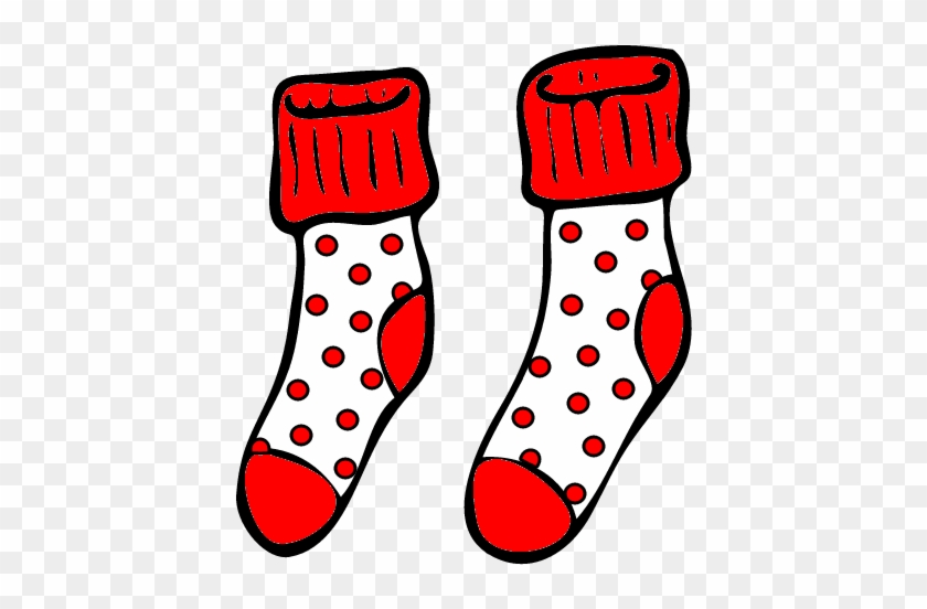 Welcome To Searchpp Com Kjwyjq Clipart - Red Socks Clipart - Free ...