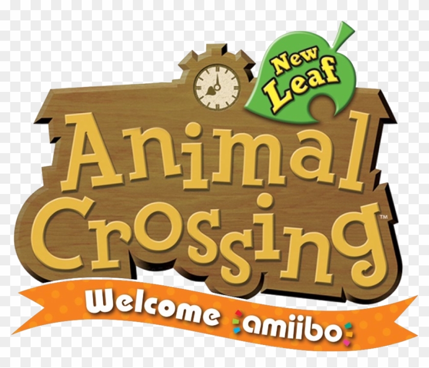 Welcome Amiibo - Welcome Amiibo #203809