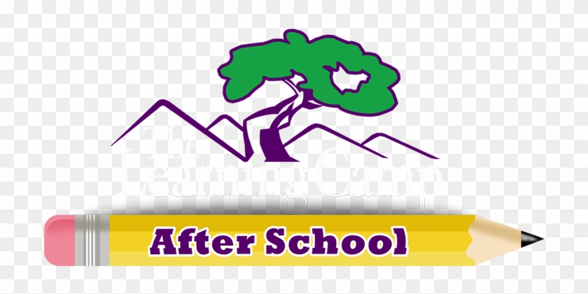 For The 2017-2018 School Year - Clipart After School #203953