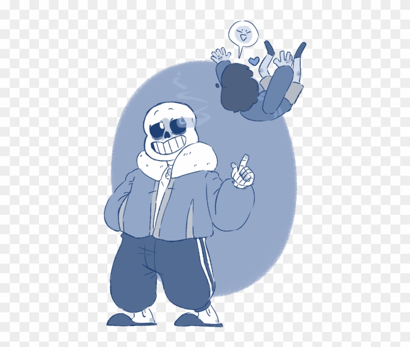 Undertale Mammal Cartoon Vertebrate Fictional Character - Art #1268097