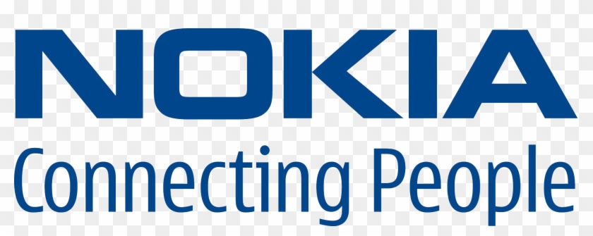 Nokia Logo All Mobile Company Logo Free Transparent Png Clipart Images Download