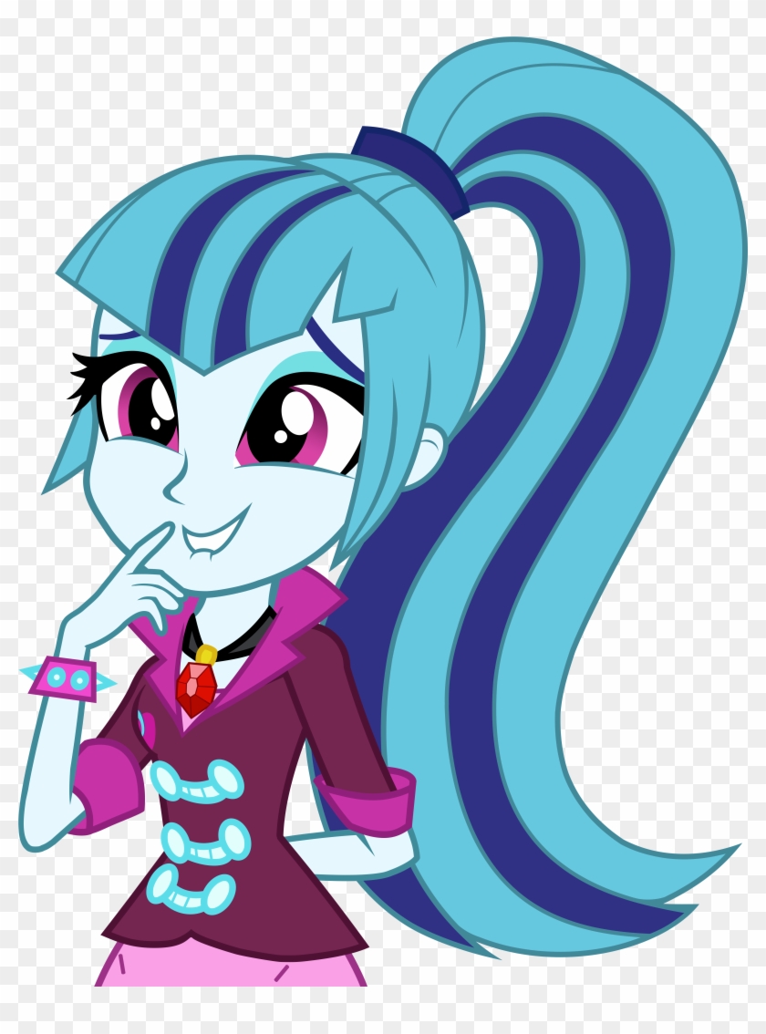 Sonata Dusk Png #1268525