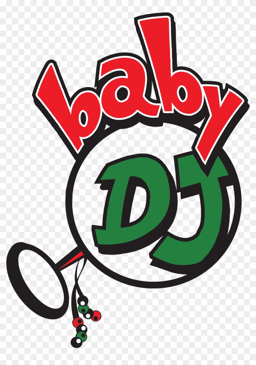 Xl 106.7 Baby Dj #1269205