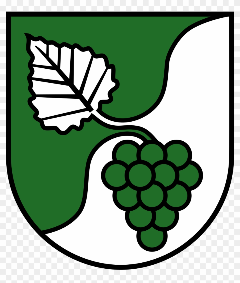 Open - Wappen #1269612