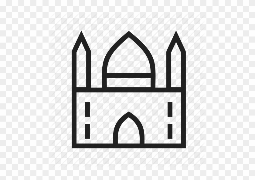 Symbol Clipart Islam Islamic Icon Free Transparent Png Clipart Images Download