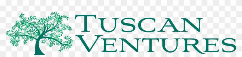 Tuscan Ventures - Tuscan Ventures #1270251